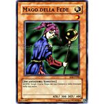 SD6-IT005 Mago della Fede comune Unlimited (IT) -NEAR MINT-