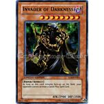 TLM-ENSE1 Invader of Darkness ultra rara Limited Edition (EN) -NEAR MINT-