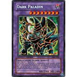 Yu-Gi-Oh! DMG Duel Master's Guide