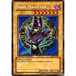 FL1-EN002 Dark Magician rara segreta Limited Edition (EN) -NEAR MINT-
