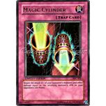 IOC-SE2 Magic Cylinder ultra rara Limited Edition (EN) -NEAR MINT-