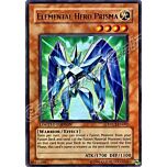 DPCT-EN002 Elemental Hero Prisma ultra rara Limited Edition (EN) -NEAR MINT-