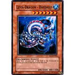 HL1-EN004 Levia-Dragon-Daedalus super rara (EN) -NEAR MINT-