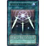 HL04-EN002 Swords of Revealing Light foil parallela (EN) -NEAR MINT-