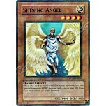 HL06-EN006 Shining Angel foil parallela (EN) -NEAR MINT-