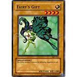 MP1-012 Fairy' s Gift comune (EN) -NEAR MINT-