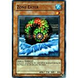 MDP2-EN015 Zone Eater comune (EN) -NEAR MINT-