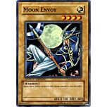 MDP2-EN019 Moon Envoy comune (EN) -NEAR MINT-