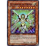 LODT-ENSP1 Guardian of Order super rara Limited Edition (EN) -NEAR MINT-