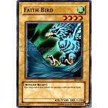 TP2-021 Faith Bird comune (EN) -NEAR MINT-