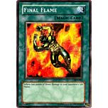 TP3-012 Final Flame comune (EN)  -GOOD-