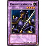TP3-015 Karbonala Warrior comune (EN)  -GOOD-