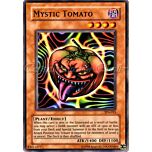 TP4-015 Mystic Tomato comune (EN) -NEAR MINT-