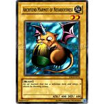 TP6-EN016 Archfiend Marmot of Nefariousness comune (EN) -NEAR MINT-