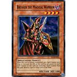 TP7-EN005 Breaker the Magical Warrior super rara (EN) -NEAR MINT-