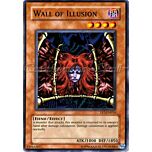 TP7-EN014 Wall of Illusion comune (EN) -NEAR MINT-