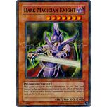 ROD-EN001 Dark Magician Knight foil parallela (EN) -NEAR MINT-