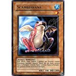 LODT-IT028 Scambiarana rara Unlimited (IT) -NEAR MINT-