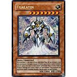 LODT-IT090 Tualatin rara segreta Unlimited (IT) -NEAR MINT-