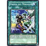 PTDN-IT049 Prisma del Miraggio comune Unlimited (IT) -NEAR MINT-