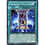 PTDN-IT050 Cronache Magiche comune Unlimited (IT) -NEAR MINT-