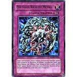 PTDN-IT094 Poltiglia Rifletti-Metalli ultra rara Unlimited (IT) -NEAR MINT-