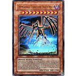 RGBT-IT019 Immortale Terrestre Aslla Piscu ultra rara Unlimited (IT) -NEAR MINT-