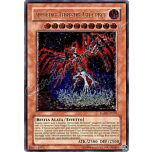 RGBT-IT019 Immortale Terrestre Aslla Piscu rara ultimate Unlimited (IT) -NEAR MINT-