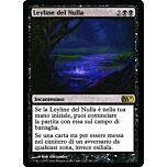 101 / 249 Leyline del Nulla rara (IT) -NEAR MINT-