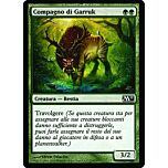 176 / 249 Compagno di Garruk comune (IT) -NEAR MINT-