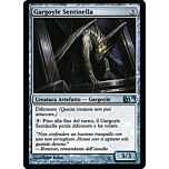 207 / 249 Gargoyle Sentinella non comune (IT) -NEAR MINT-