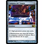217 / 249 Campana del Tempio rara (IT) -NEAR MINT-