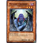 CP07-EN016 Memory Crusher comune (EN)  -GOOD-