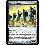 41 / 79 Muro di Acciaio comune -NEAR MINT-