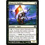 34 / 63 Ghost-Lit Stalker non comune -NEAR MINT-