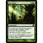 110 / 249 Ascetismo rara (IT) -NEAR MINT-