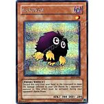 PCY-E005 Kuriboh rara segreta (EN) -NEAR MINT-