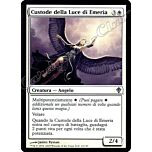 012 / 145 Custode della Luce di Emeria non comune (IT) -NEAR MINT-