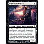 051 / 145 Brigante di Bojuka comune (IT) -NEAR MINT-