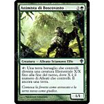 116 / 145 Animista di Boscovasto non comune (IT) -NEAR MINT-