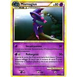 19 / 90 Mismagius rara (IT) -NEAR MINT-