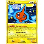 20 / 90 Rotom rara (IT) -NEAR MINT-