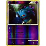 57 / 90 Misdreavus comune foil reverse (IT) -NEAR MINT-