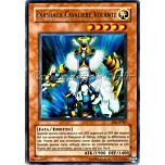 TP6-IT007 Parshath Cavaliere Volante rara Unlimited (IT)  -PLAYED-