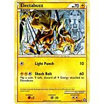 033 / 102 Electabuzz non comune (EN) -NEAR MINT-