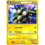 043 / 102 Magneton non comune (EN) -NEAR MINT-