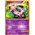 069 / 102 Nidoran comune (EN) -NEAR MINT-