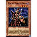 TP7-IT005 Breaker il Guerriero Magico super rara Unlimited (IT) -NEAR MINT-