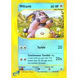 094 / 147 Miltank comune foil reverse (EN) -NEAR MINT-