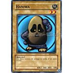 TP7-IT016 Haniwa comune Unlimited (IT) -NEAR MINT-